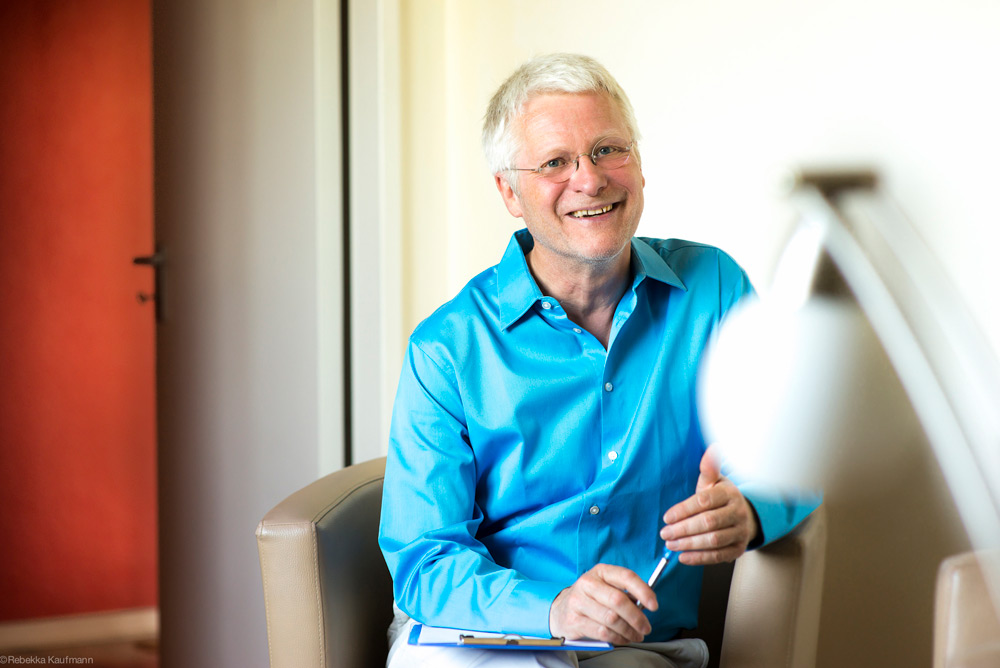 Hypnose-Coaching-home Peter Christian Rabeneck